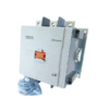 Contactor-LS-MC-630A.png