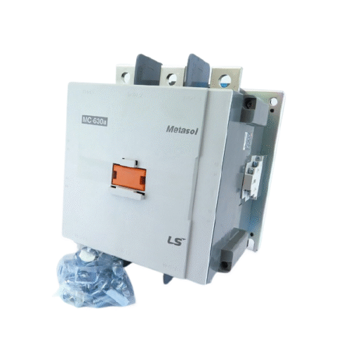 Contactor-LS-MC-630A.png