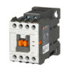 Contactor-LS-MC-6A.jpg