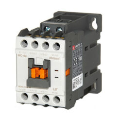 Contactor-LS-MC-6A.jpg