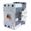 Contactor-LS-MC-75A.jpg