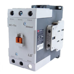 Contactor-LS-MC-75A.jpg