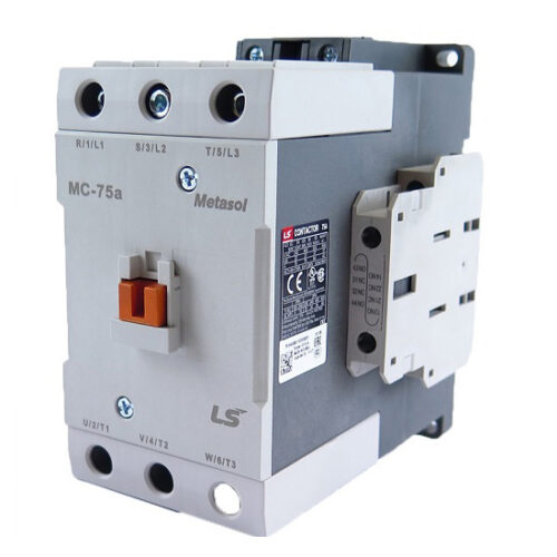 Contactor-LS-MC-75A.jpg