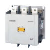 Contactor-LS-MC-800A.jpg