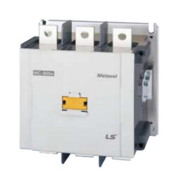 Contactor-LS-MC-800A.jpg