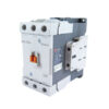 Contactor-LS-MC-85A.jpg