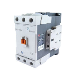 Contactor-LS-MC-85A.jpg