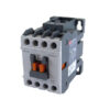 Contactor-LS-MC-9A.jpg