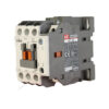 Contactor-LS-MC-9B.jpg
