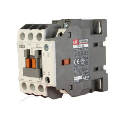 Contactor-LS-MC-9B.jpg