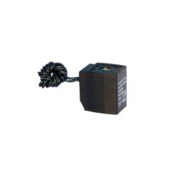 Cuon-cam-Airtac.jpg