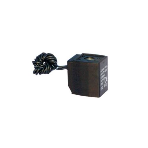 Cuon-cam-Airtac.jpg