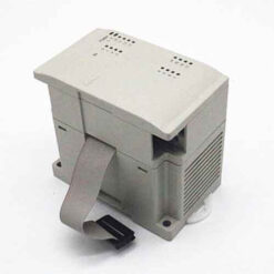 DVP08TC-H2.jpg