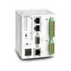 DVP10MC11T.jpg