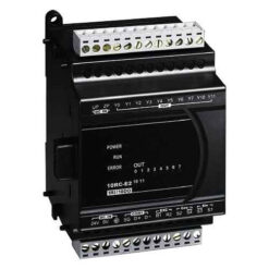 DVP10RC-E2.jpg