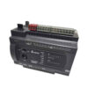 DVP20ES200RE.jpg