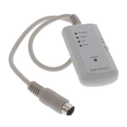 DVPPCC01.jpg
