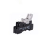 De-Timer-IDEC-SJ1S-05B.jpg
