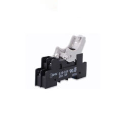 De-Timer-IDEC-SJ1S-05B.jpg