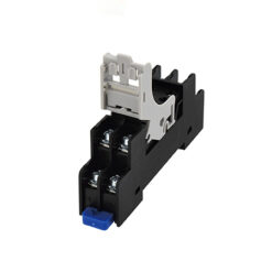 De-Timer-IDEC-SJ2S-05B.jpg