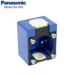 De-o-cam-Panasonic-F106-0.jpg
