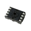 De-ro-le-idec-SR2P-06B.jpg