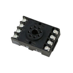 De-ro-le-idec-SR2P-06B.jpg