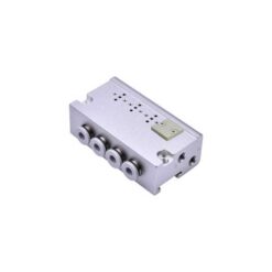 De-van-CPV10-Airtac.jpg