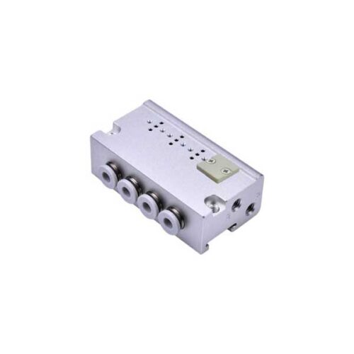 De-van-CPV10-Airtac.jpg