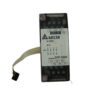 Delta-Module-Dvp08xn.jpg