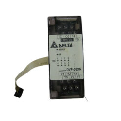 Delta-Module-Dvp08xn.jpg