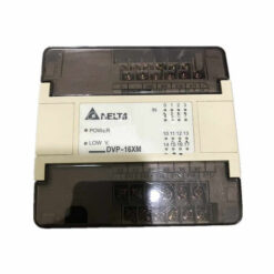 Delta-Module-Dvp16xm.jpg
