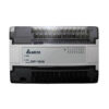 Delta-Module-Dvp16xn.jpg