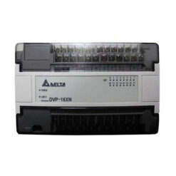 Delta-Module-Dvp16xn.jpg