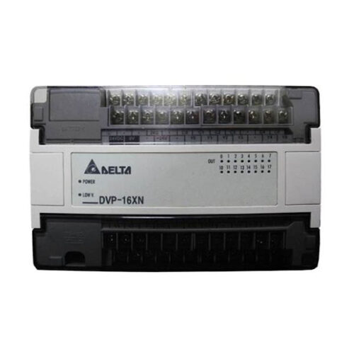 Delta-Module-Dvp16xn.jpg