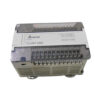 Delta-Module-Dvp24xn.jpg
