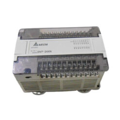 Delta-Module-Dvp24xn.jpg