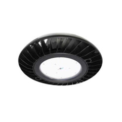 Den-LED-nha-xuong-Nanoco.jpg
