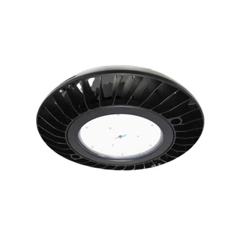 Den-LED-nha-xuong-Nanoco.jpg