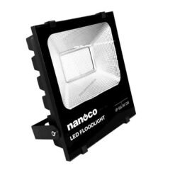 Den-Pha-LED-Nanoco-NLFH.jpg