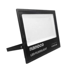 Den-Pha-LED-Nanoco-NLFM.jpg