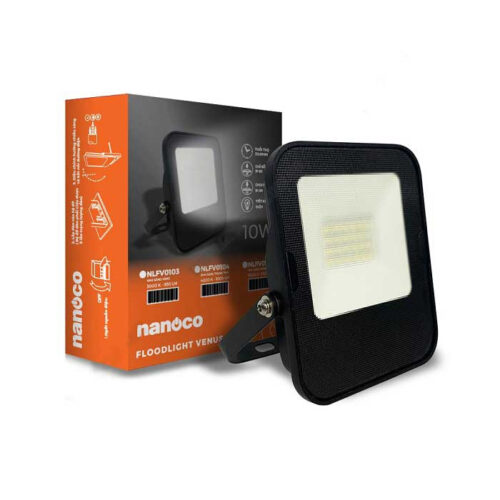Den-Pha-LED-Nanoco-NLFV.jpg