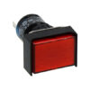 Den-bao-Idec-AL6H-P4RC.jpg