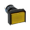 Den-bao-Idec-AL6H-P4YC.jpg