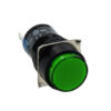 Den-bao-Idec-AL6M-P4GC.jpg