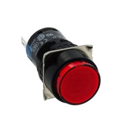Den-bao-Idec-AL6M-P4RC.jpg