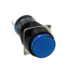 Den-bao-Idec-AL6M-P4SC.jpg