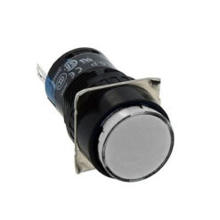 Den-bao-Idec-AL6M-P4WC.jpg
