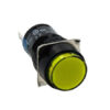 Den-bao-Idec-AL6M-P4YC.jpg