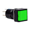 Den-bao-Idec-AL6Q-P4GC.jpg